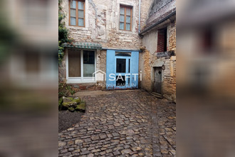 achat immeuble buxy 71390