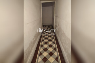 achat immeuble buxy 71390