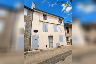 achat immeuble buxy 71390