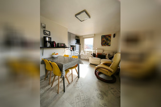 achat immeuble buysscheure 59285