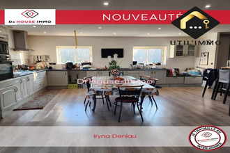 achat immeuble buzancais 36500