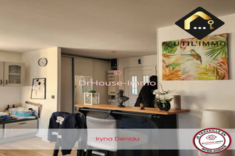 achat immeuble buzancais 36500