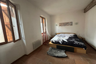 achat immeuble buzet-sur-tarn 31660