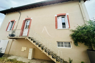 achat immeuble buzet-sur-tarn 31660