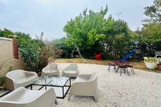 achat immeuble buzet-sur-tarn 31660