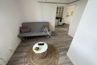 achat immeuble buzet-sur-tarn 31660