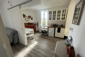 achat immeuble buzet-sur-tarn 31660