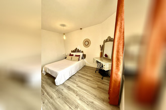 achat immeuble buzet-sur-tarn 31660