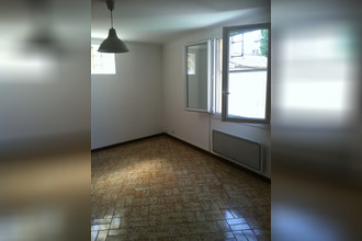 achat immeuble cabannes 13440