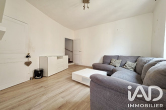 achat immeuble cabestany 66330