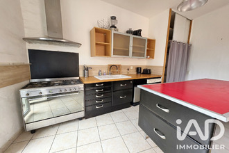 achat immeuble cabestany 66330