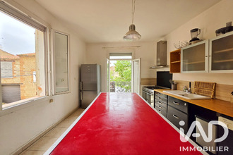achat immeuble cabestany 66330
