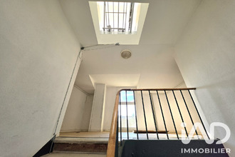 achat immeuble cabestany 66330