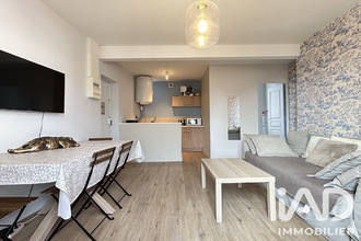 achat immeuble cabg 14390