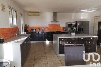 achat immeuble cabris 06530