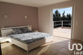 achat immeuble cabris 06530