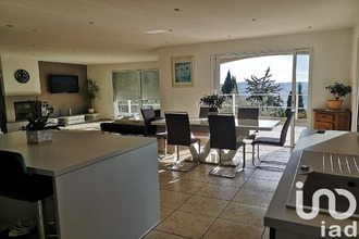 achat immeuble cabris 06530