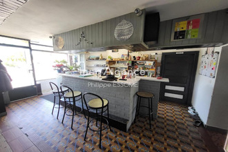 achat immeuble cadalen 81600