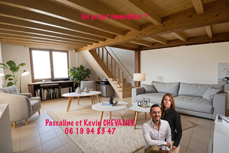 achat immeuble cadenet 84160