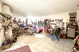 achat immeuble caderousse 84860