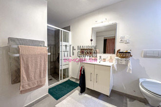 achat immeuble caderousse 84860