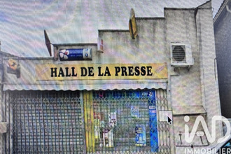 achat immeuble cadillac-en-fronsadais 33240