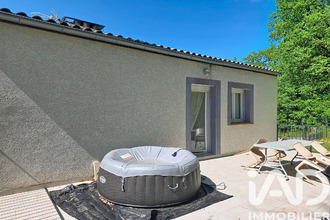achat immeuble cadours 31480