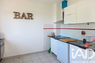 achat immeuble cadours 31480