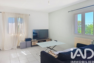 achat immeuble cadours 31480