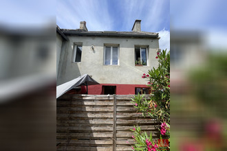 achat immeuble caen 14000