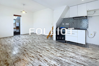 achat immeuble caen 14000