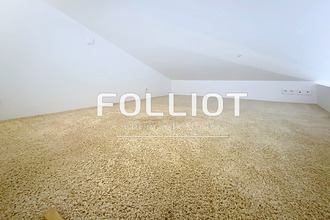 achat immeuble caen 14000