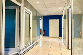 achat immeuble caen 14000