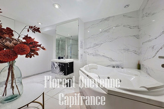 achat immeuble caen 14000