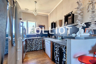 achat immeuble caen 14000