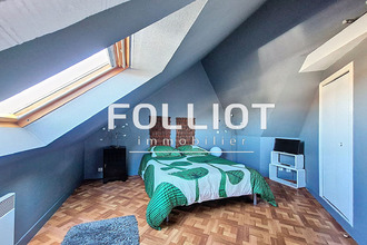 achat immeuble caen 14000