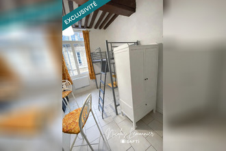 achat immeuble caen 14000