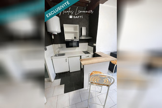 achat immeuble caen 14000