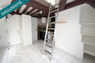 achat immeuble caen 14000