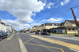 achat immeuble caen 14000