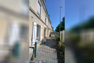 achat immeuble caen 14000