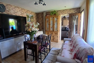 achat immeuble caen 14000