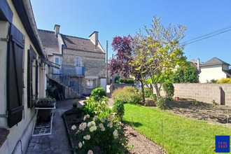 achat immeuble caen 14000