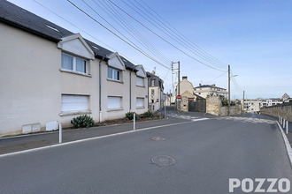 achat immeuble caen 14000