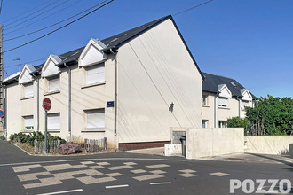 achat immeuble caen 14000