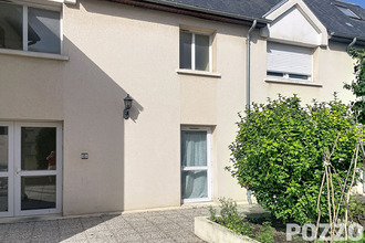 achat immeuble caen 14000