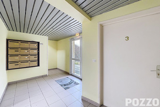 achat immeuble caen 14000