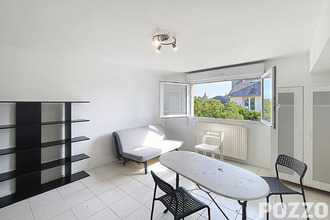 achat immeuble caen 14000