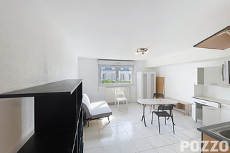 achat immeuble caen 14000