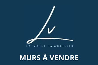 achat immeuble caen 14000
